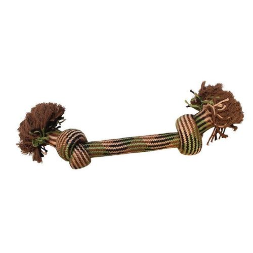 Corde Camouflage Xl