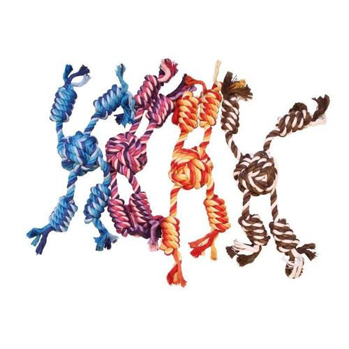 Corde Etoile 33cm
