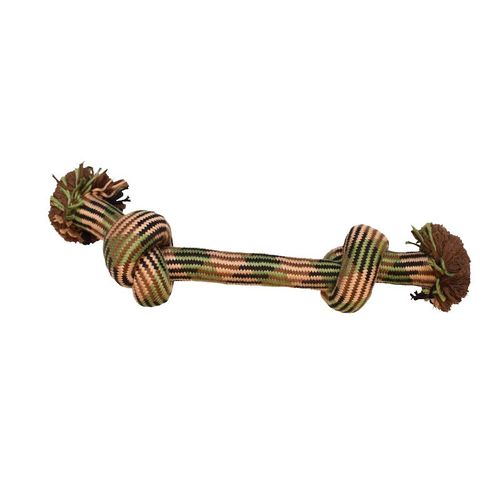Corde Camouflage L
