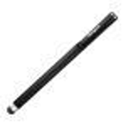 Targus - Stylet pour téléphone portable, tablette - noir