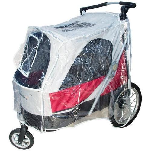 Housse Protection Pluie Pour Aventura-Xl