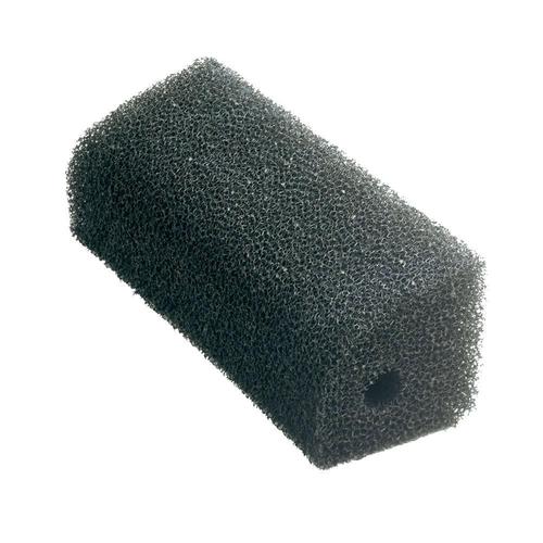 Bluclear 07 Carbon Sponge