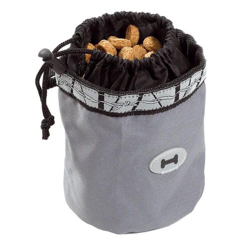Treats Bag