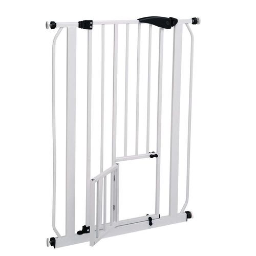 Pet Gate