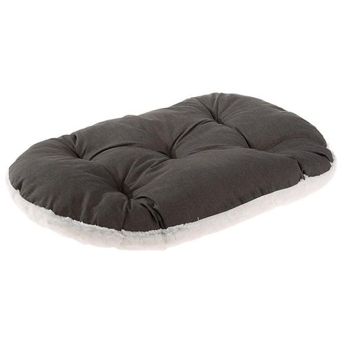 Relax 65/6f C.Brown-Beige