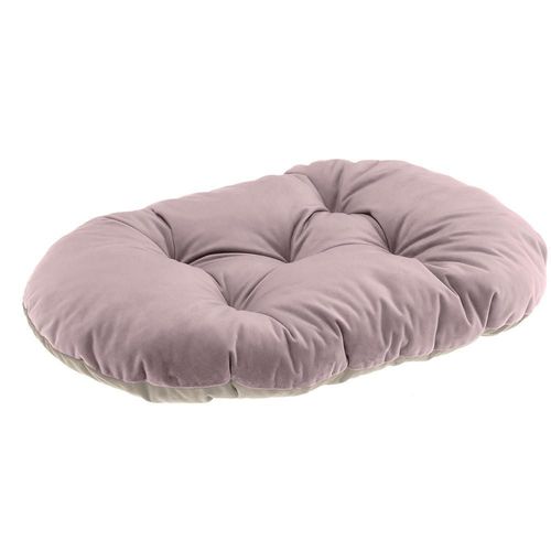 Prince 65/6 Cushion Purple-Bei