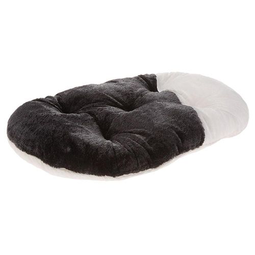Relax 78/8 Soft Cus.Black