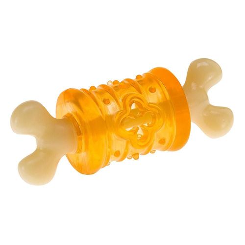 Pa 6390 Dental Toy Small