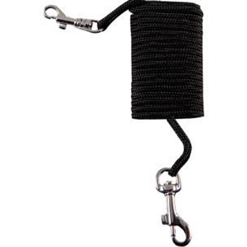 Corde Rond Chat 5m3mm