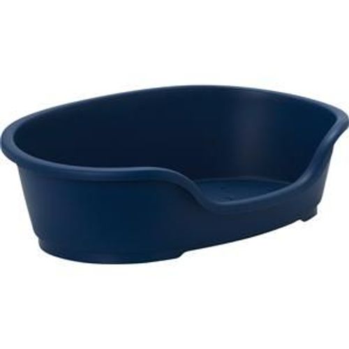 Pet Bed Domus Bleu 70/81cm
