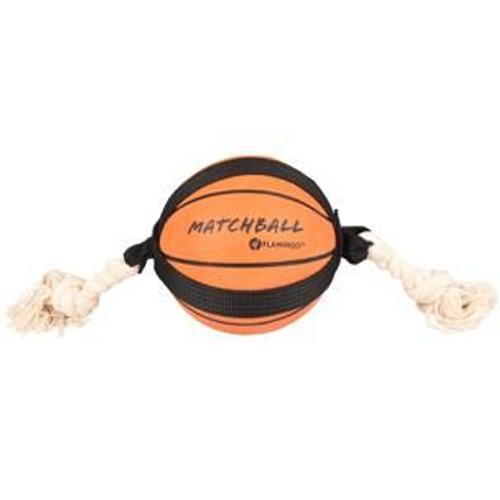 Jchien Matchball Balle De Basket 12,5cm