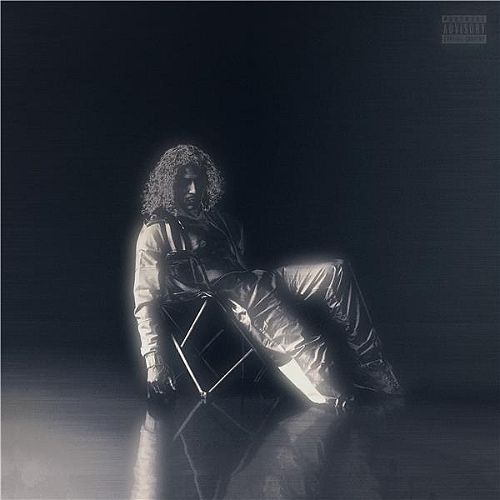 Chaise Pliante - Édition Deluxe 3 - Cd Digipack