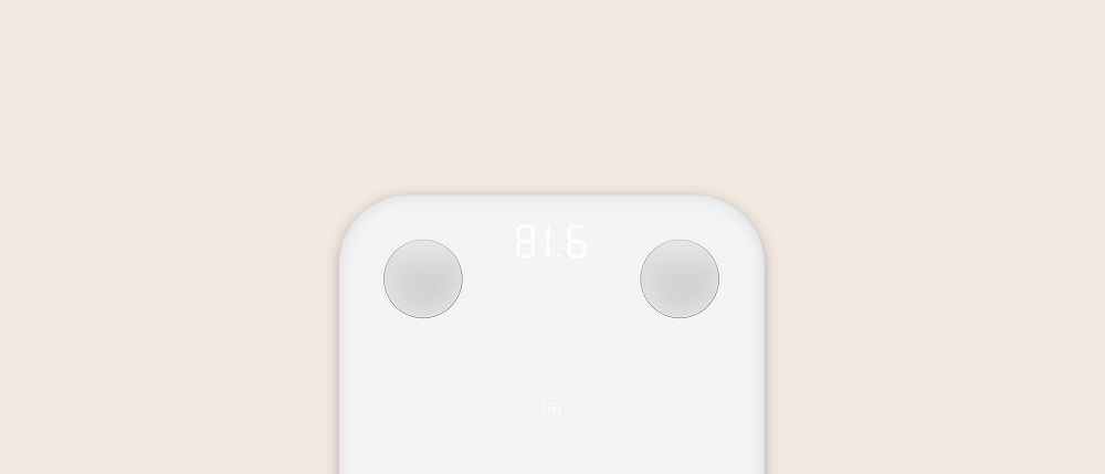 null image 1 | Rakuten