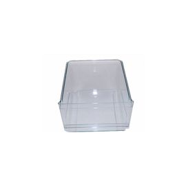 BAC A LEGUMES INFÉRIEUR POUR REFRIGERATEUR LIEBHERR - 9290815