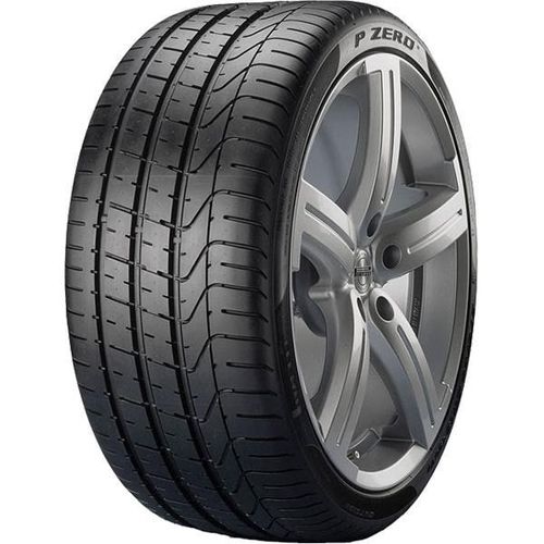 Pneu Pirelli E.PIR 275/35-22 XL Y104 PZERO