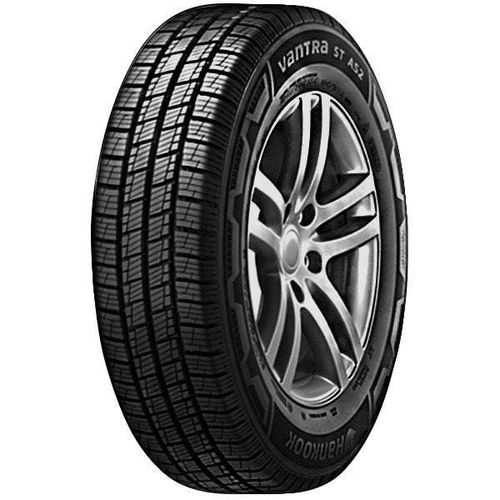 PNEU 4 saisons Hankook VANTRA ST AS2 185/80 R14 102 Q