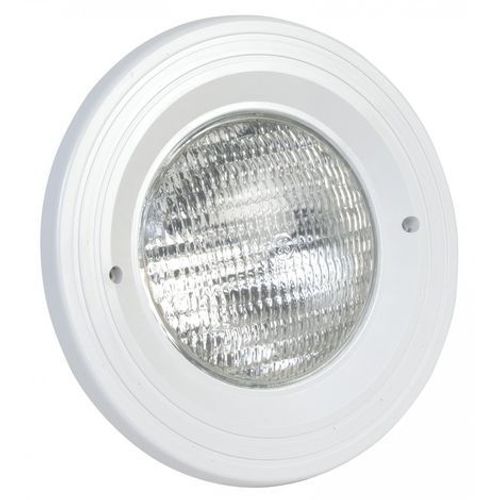 Projecteur liner LED 13,5 W, fixation vis