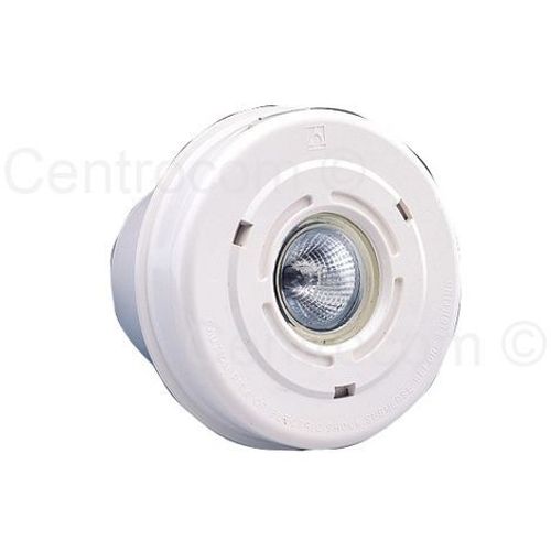 Projecteur mini en plastique avec niche