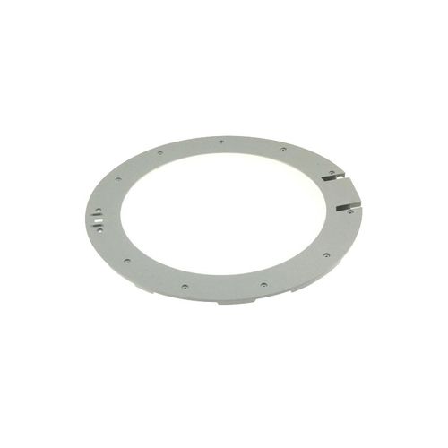 CADRE HUBLOT INTÉRIEUR POUR LAVE LINGE SIEMENS - 00661636