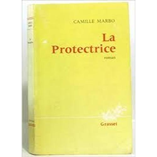 La Protectrice