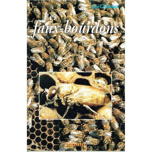 Les Faux-Bourdons