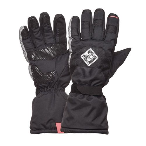 Tucano Urbano Gants Super Insulator Ce M