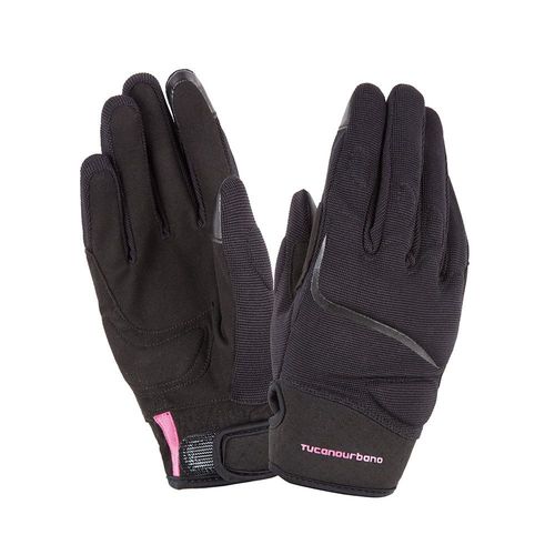 Tucano Urbano Gants Lady Miky Xs
