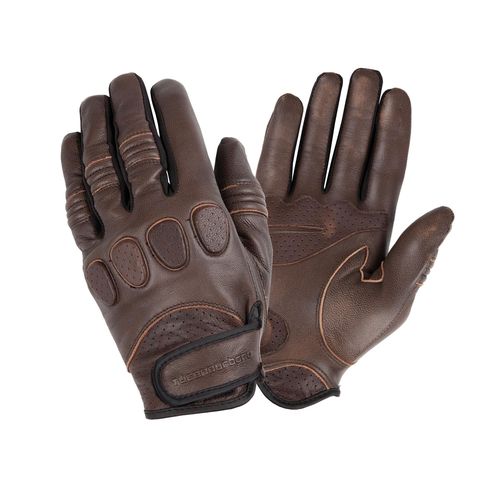 Tucano Urbano Gants Gig Vintage Xs