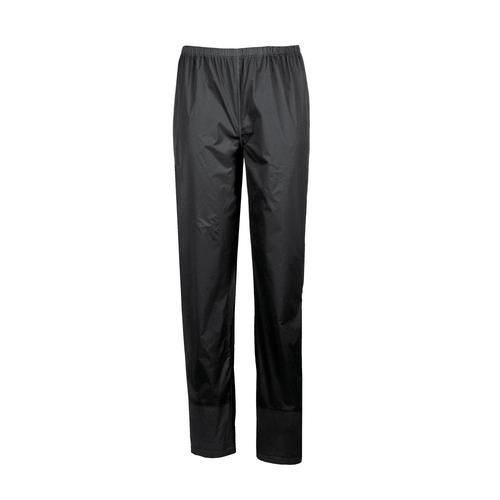 Tucano Urbano Pantalon De Pluie Panta Nano Rain Zeta Xxxl