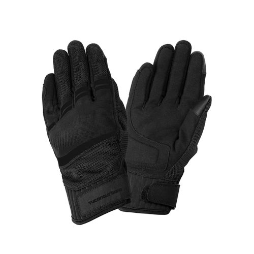 Tucano Urbano Gants Lady Penna Noir S