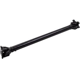 Arbre De Transmission 738mm Pour Bmw X1 E84 3er E90 E91 E92 Xdrive Xd Xi 7529294