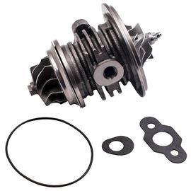 Turbo Chra Cartouche Pour Renault B110 Messenger 2.5 D Fiat Ducato 2.5 Tdi Neuf
