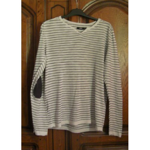 Pull Léger Celio - Taille L