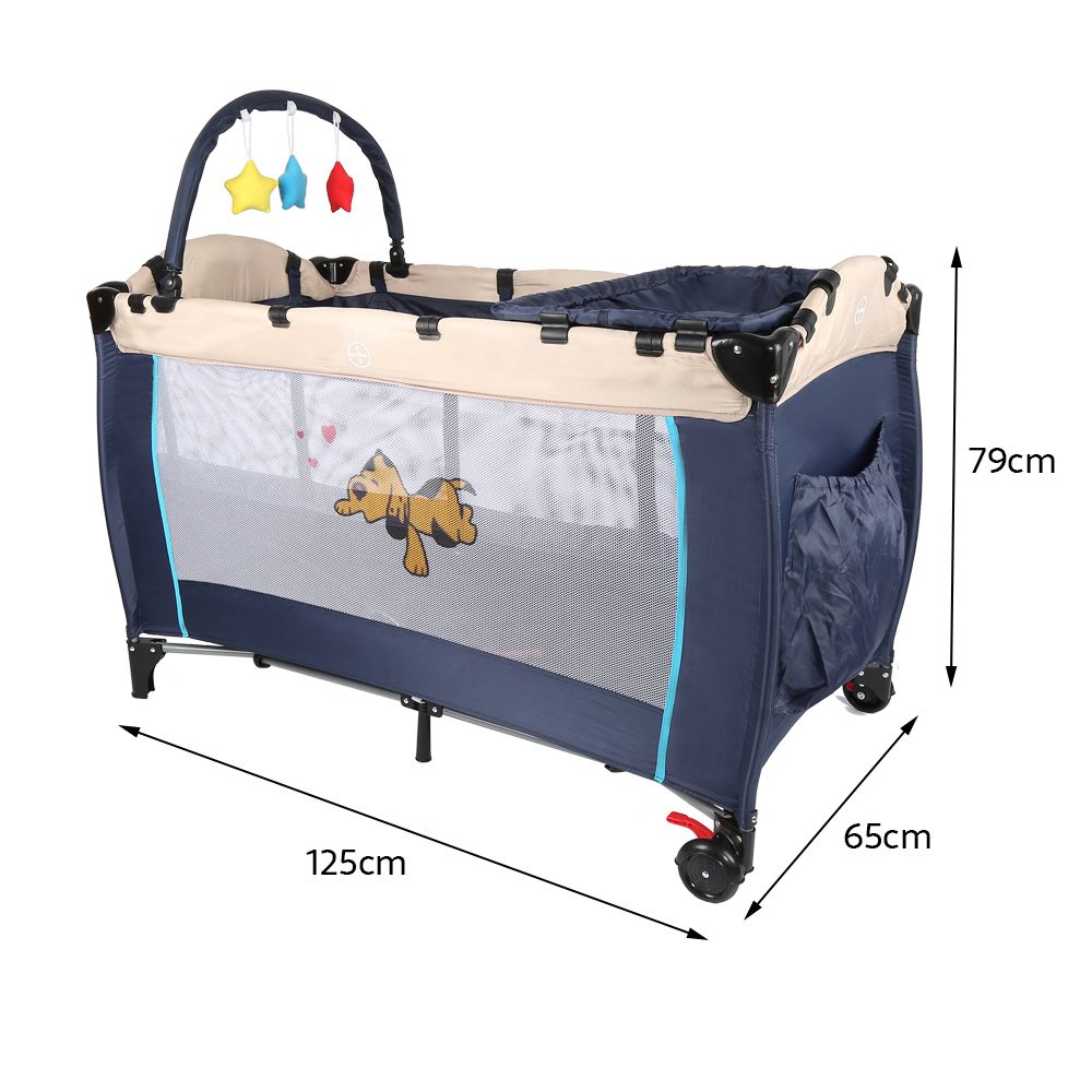 Lit Bebe Jumeaux En Soldes 4e Demarque Neuf Ou Occasion Rakuten