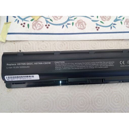 Sony VGN-FE31 - 15" Intel Core 2 Duo - 1.83 Ghz - Ram 2