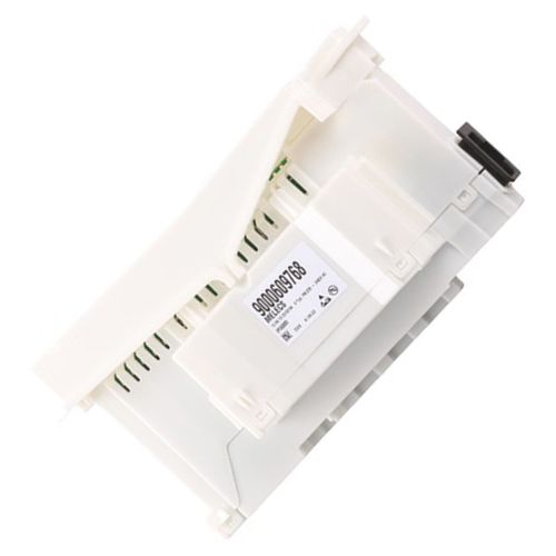 Module de puissance programmé - Lave-vaisselle (00653251 BOSCH)