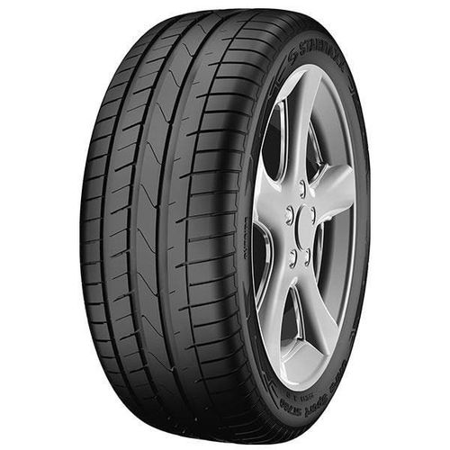 Pneu Hankook E.HAN 275/30-21 TL XL Y 98 K127