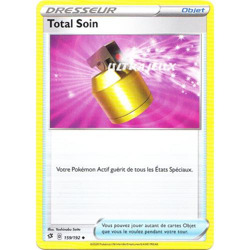 Booster EB02 - Épée et Bouclier 2 Clash des Rebelles Pokémon - UltraJeux