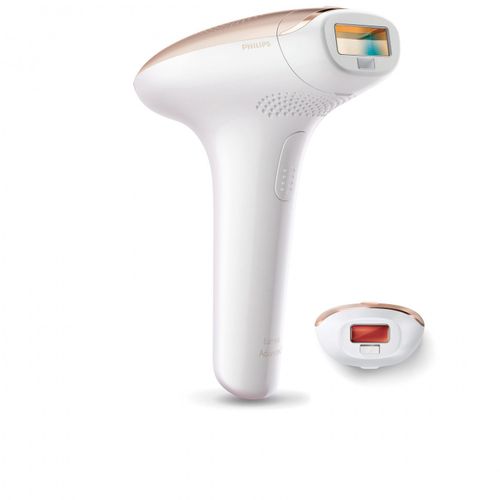 Philips Lumea Advanced Lumea Ipl 7000 Series Sc1997/00 Épilateur À Lu