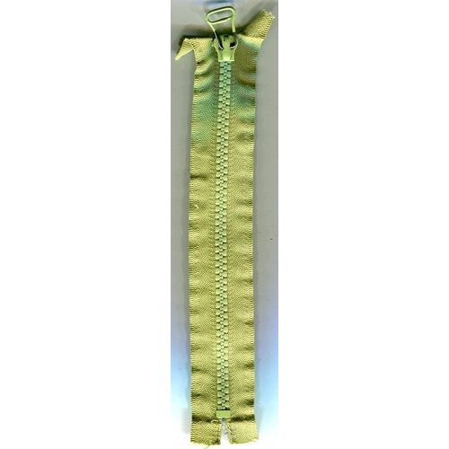 Fermeture Eclair - A Glissière - 18 Cm
