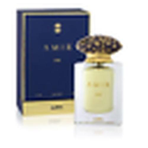 Amir One By Ajmal Perfumes Unisex Eau De Parfum Spray 50ml 1.7 Fl.Oz 