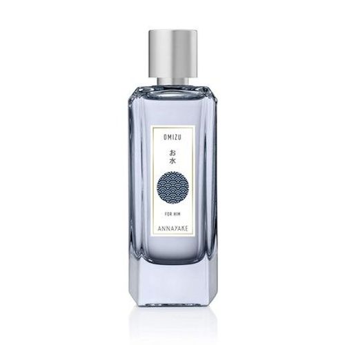 Annayake - Omizu Him Parfum 100 Ml 