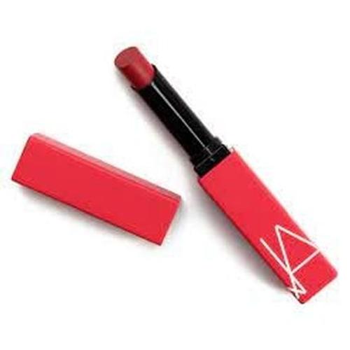 Nars Powermatte Lipstick Dragon Girl 132