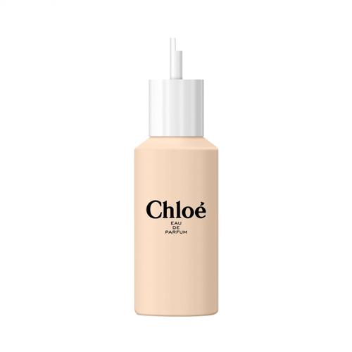 Chloé Eau De Parfum 150 Ml Femmes 