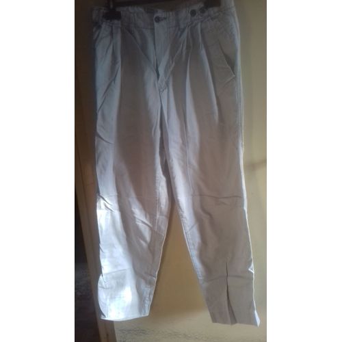 Pantalon Lucky Fashion
