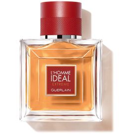 Guerlain L'homme Idéal Extrême Eau De Parfum 50ml 