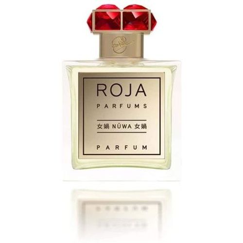 Roja Parfums Roja Nuwa Extrait De Parfum Spray 100ml Unisex