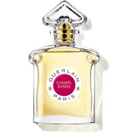 Guerlain Champs-Élysées Eau De Toilette 75ml 