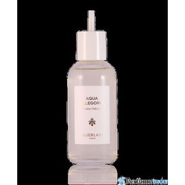Guerlain Aqua Allegoria Herba Fresca Eau De Toilette Refill 200ml 