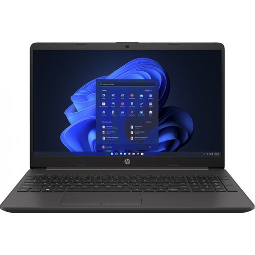 Hp 250 G9 Ordinateur Portable 39,6 Cm (15.6") Full Hd Intel Core? I5